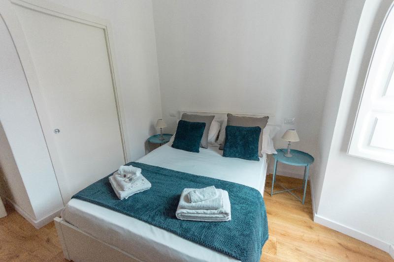 צימר Crossroad Four   Locazione Turistica