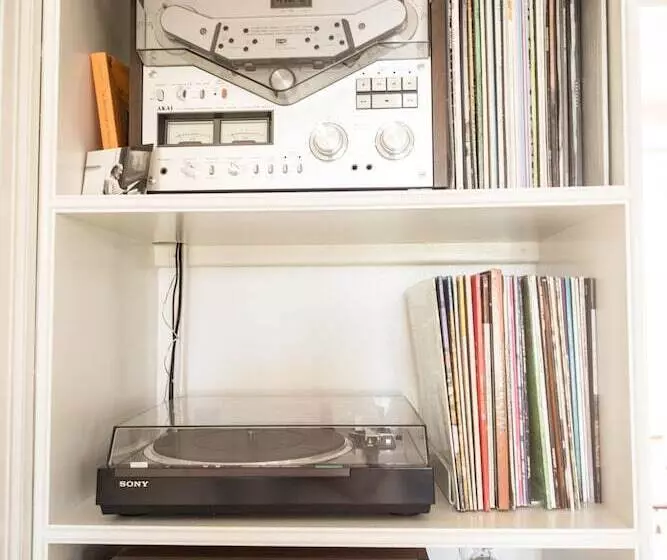 ベッドアンドブレックファースト Villa Söderåsen