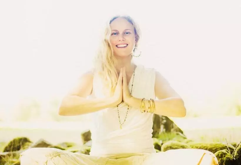 ベッドアンドブレックファースト Villa Söderåsen