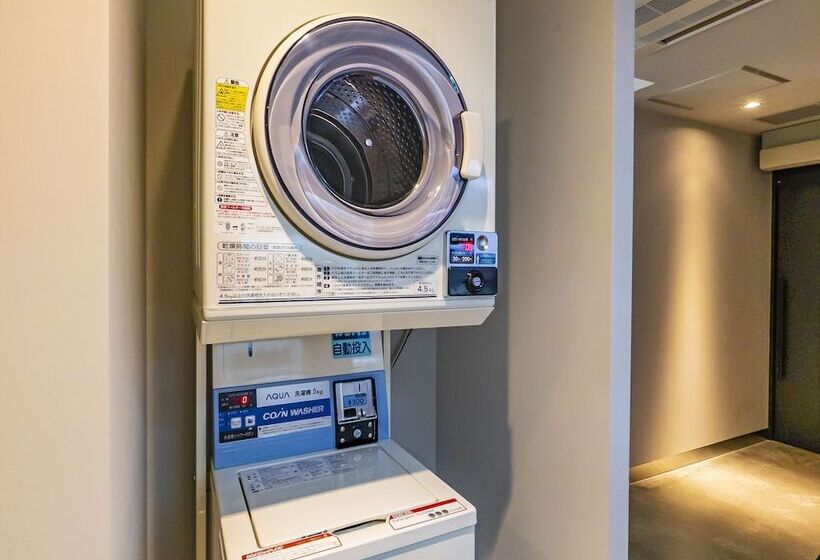 Bay Hotel Tokyo Hamamatsucho