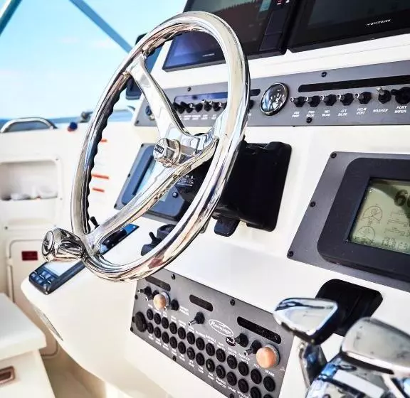 Maaseutuhotelli Experience Relais  Il Termine Elba