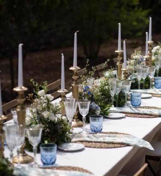 فندق ريفى Experience Relais Il Termine Elba