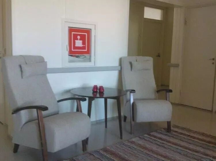 Majatalo Myötätuuli