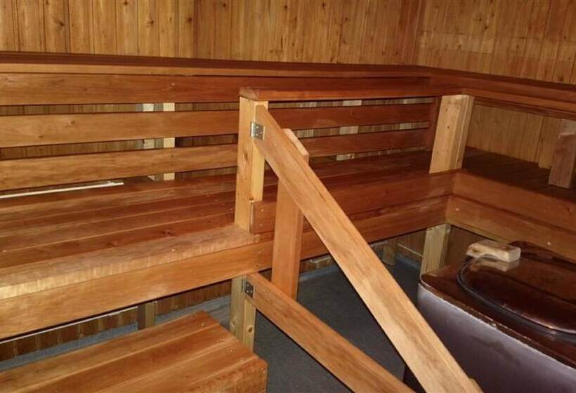 Majatalo Myötätuuli