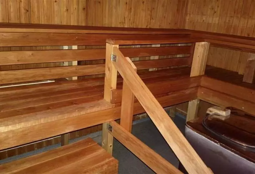 Majatalo Myötätuuli