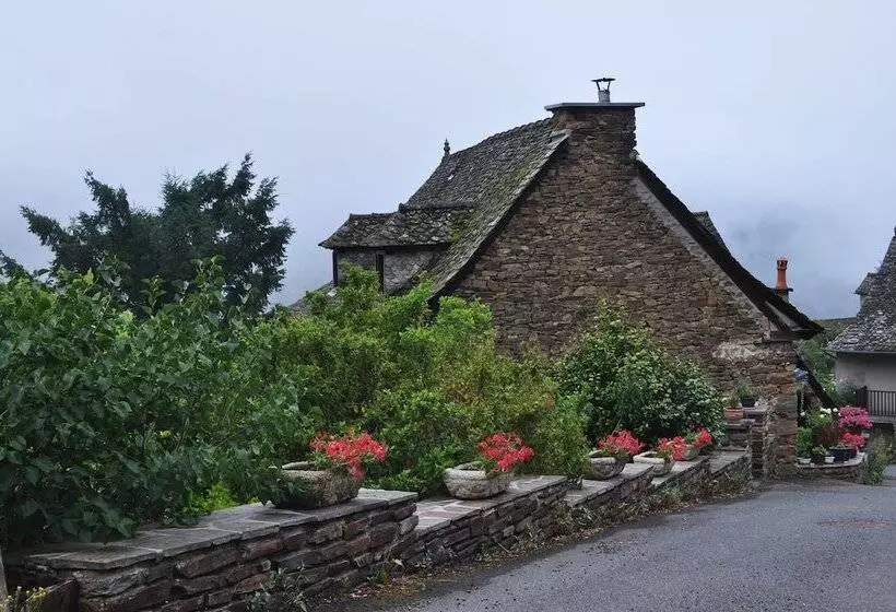 Majatalo Chambres D Hotes De Plagnolles