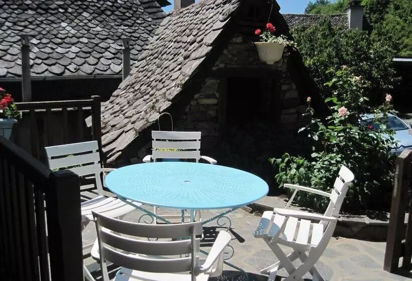 Majatalo Chambres D Hotes De Plagnolles