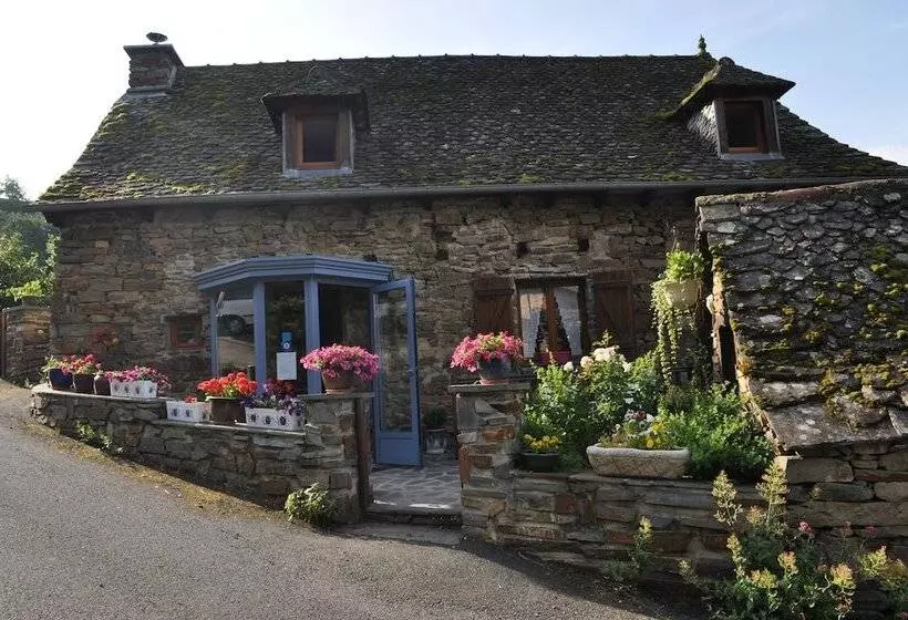 Majatalo Chambres D Hotes De Plagnolles