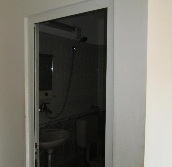 Пансион Guest House Plada View