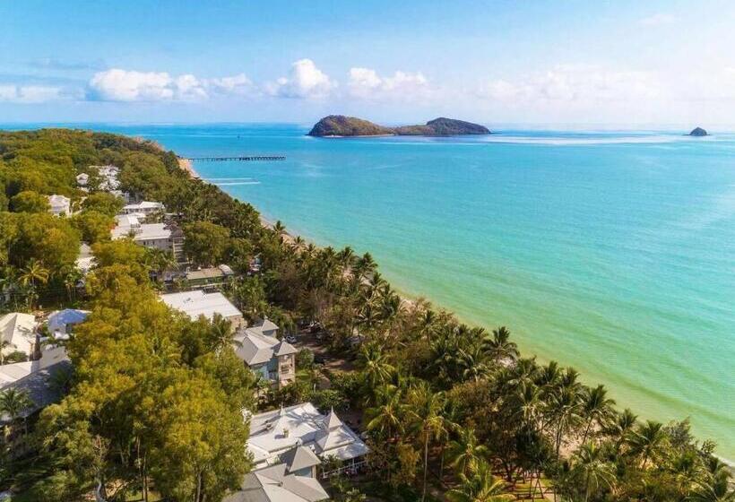 Resort Aspen Beachfront Bliss At The Drift