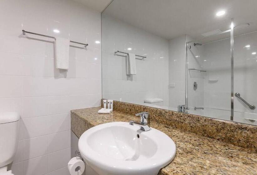 Resort Aspen Beachfront Bliss At The Drift