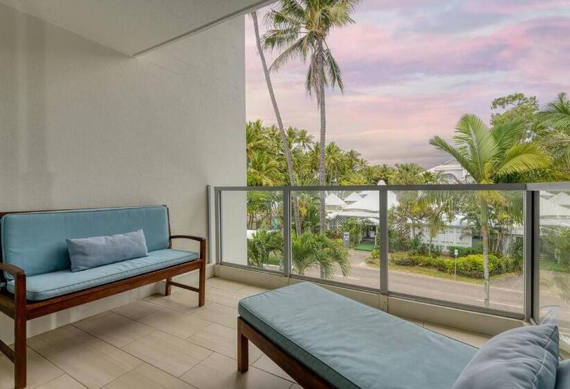 Resort Aspen Beachfront Bliss At The Drift