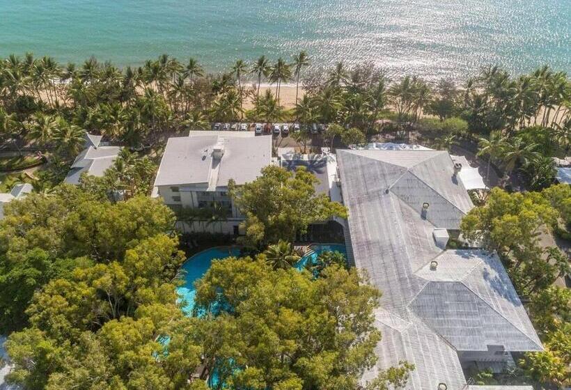 Resort Aspen Beachfront Bliss At The Drift