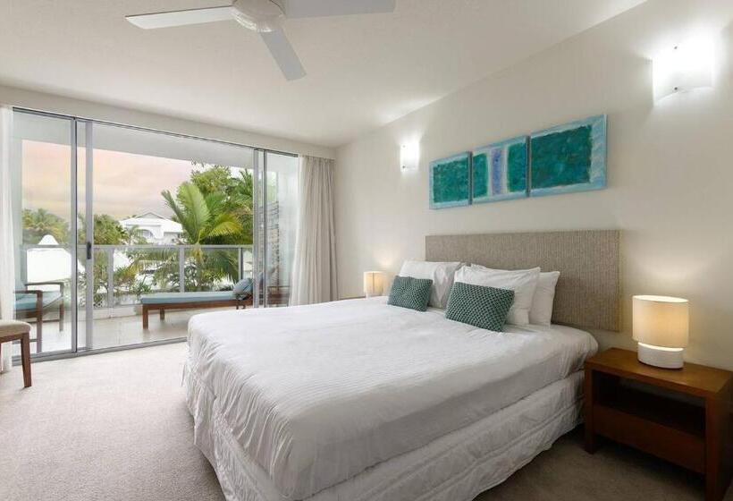 Resort Aspen Beachfront Bliss At The Drift