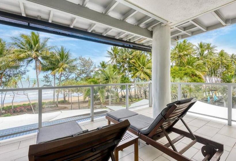 Resort Aspen Beachfront Bliss At The Drift