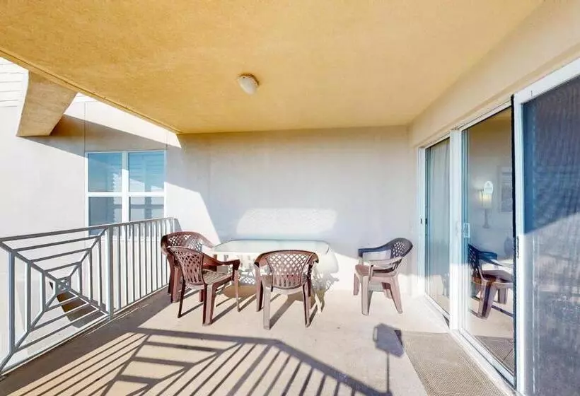 ホテル Amalfi Coast Resort