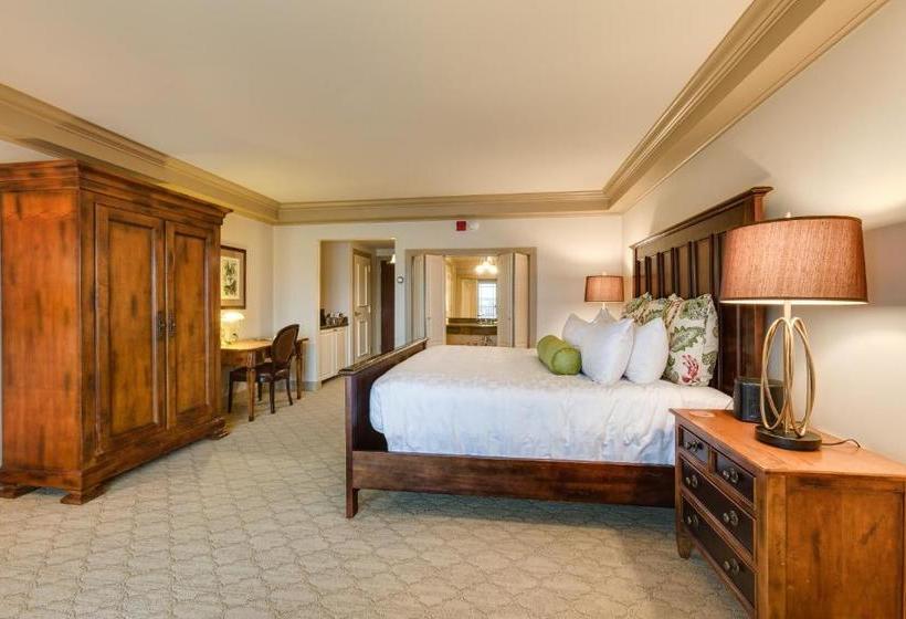 Hotelli Bellwether On Bellingham Bay