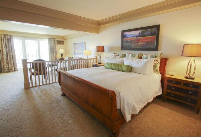 Hotelli Bellwether On Bellingham Bay