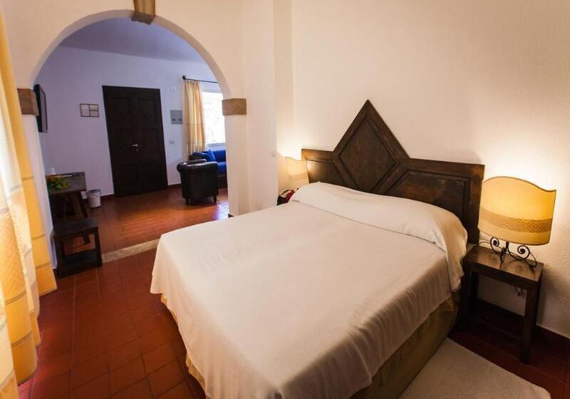 Отель Costa Dei Fiori