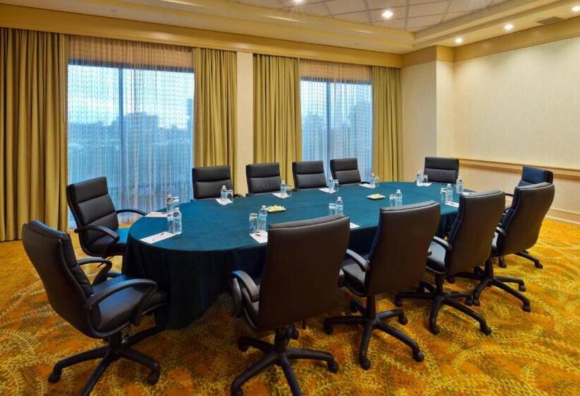 ホテル Denver Marriott South At Park Meadows