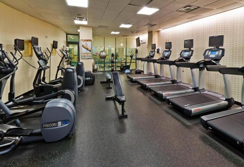 ホテル Denver Marriott South At Park Meadows