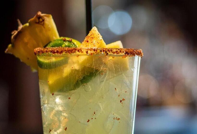 ホテル Denver Marriott South At Park Meadows