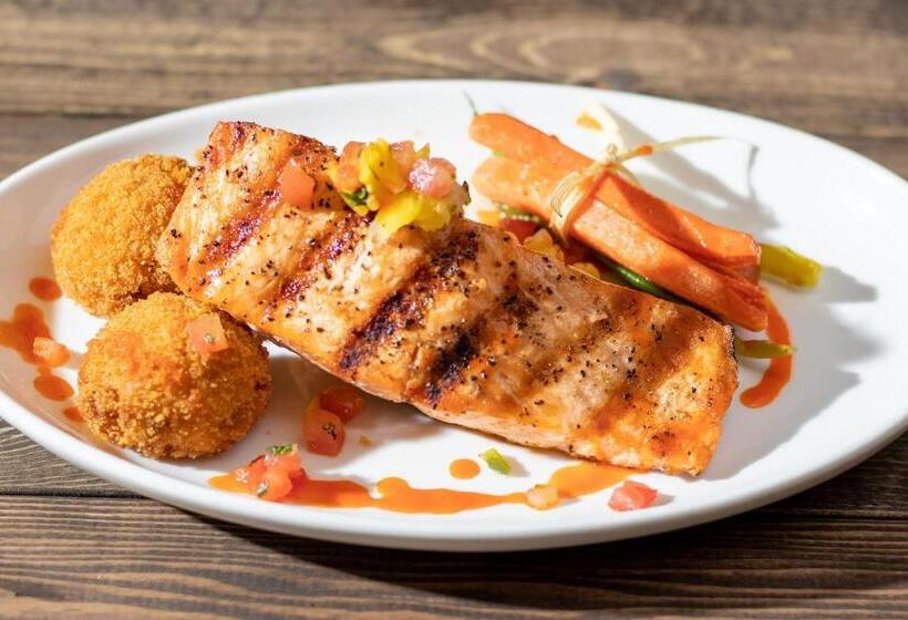 ホテル Denver Marriott South At Park Meadows