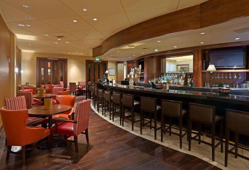 ホテル Denver Marriott South At Park Meadows