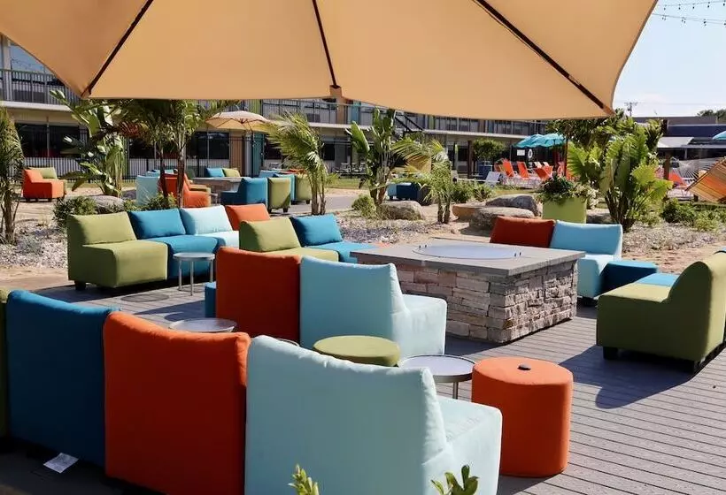 Harbor Hotel Provincetown