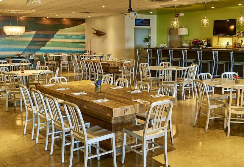 Harbor Hotel Provincetown