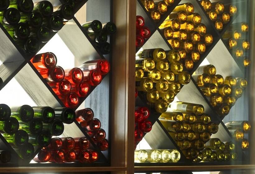 Harbor Hotel Provincetown