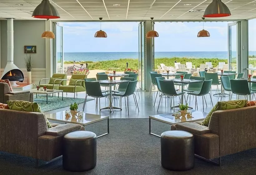 Harbor Hotel Provincetown