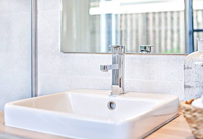 Harbor Hotel Provincetown