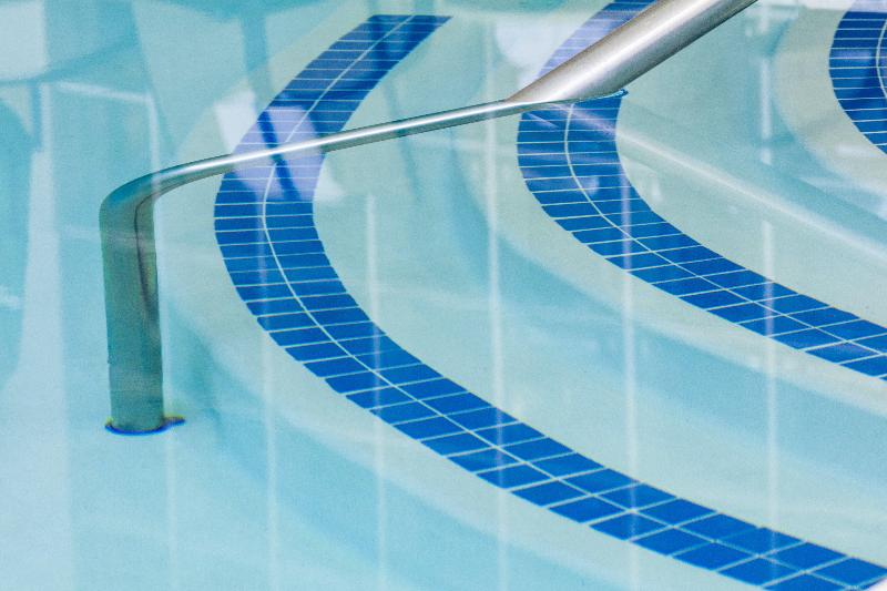 בית מלון כפרי Holiday Inn Manchester Airport, An Ihg