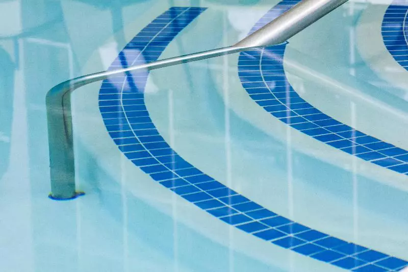 هتل Holiday Inn Manchester Airport, An Ihg