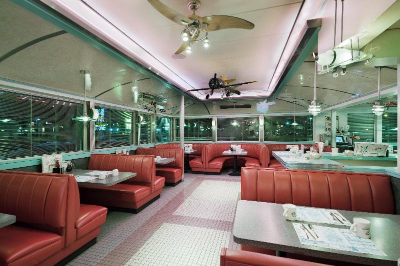 בית מלון כפרי Holiday Inn Manchester Airport, An Ihg