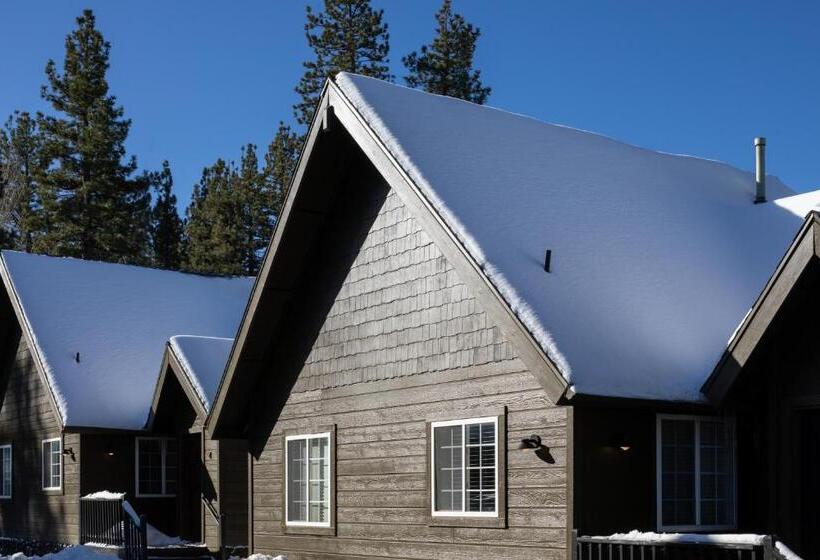 فندق Marina Riviera