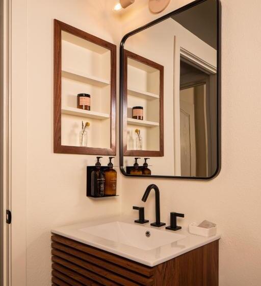 فندق Marina Riviera