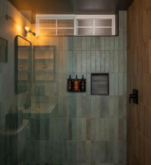 فندق Marina Riviera