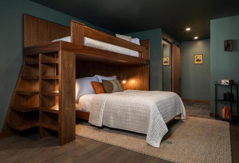 فندق Marina Riviera