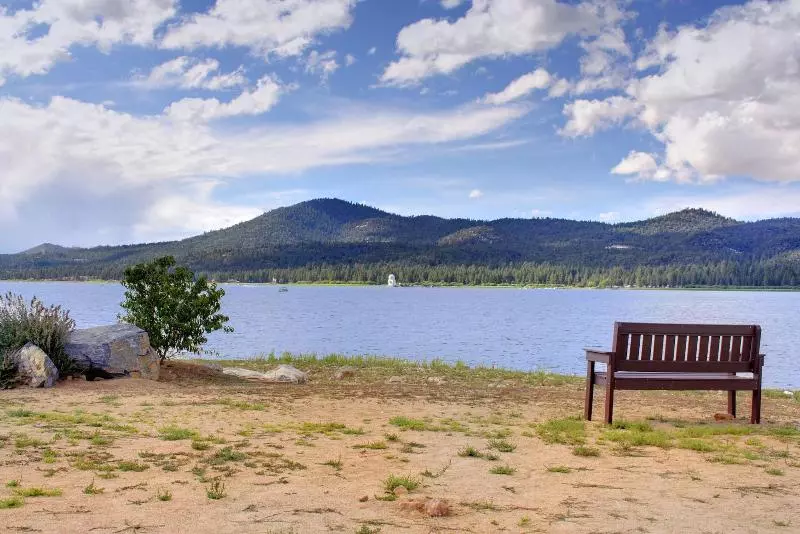 فندق Marina Riviera