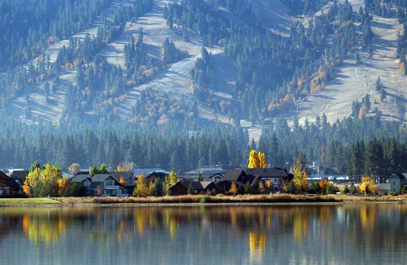 فندق Marina Riviera