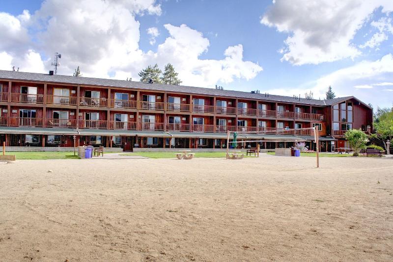 فندق Marina Riviera