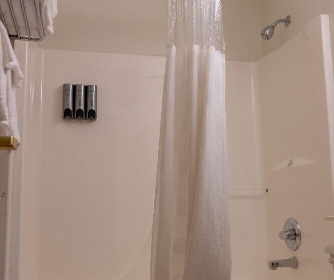 酒店 Mariner's Village Resort