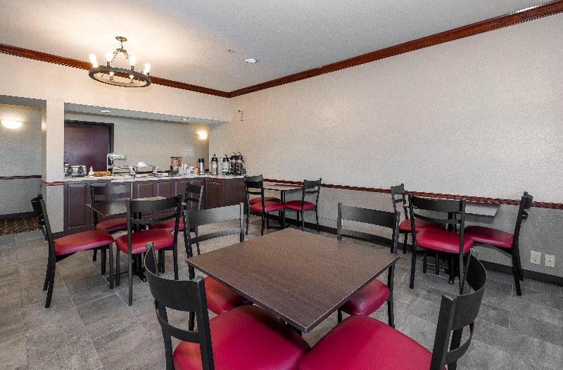 酒店 Red Roof Inn Hartselle