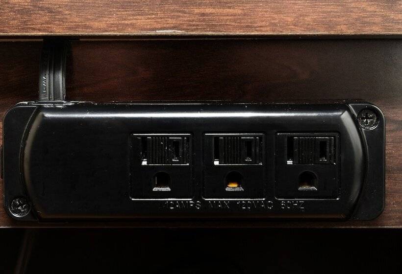 酒店 Red Roof Inn Hartselle