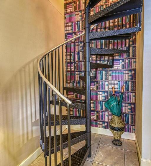 호텔 St George Inn  Saint Augustine