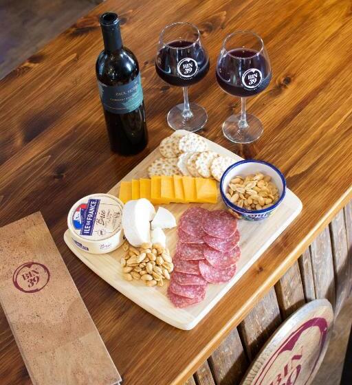 호텔 St George Inn  Saint Augustine