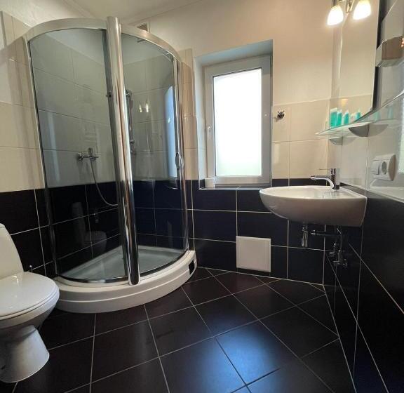 酒店 Knyazhyj Dvir