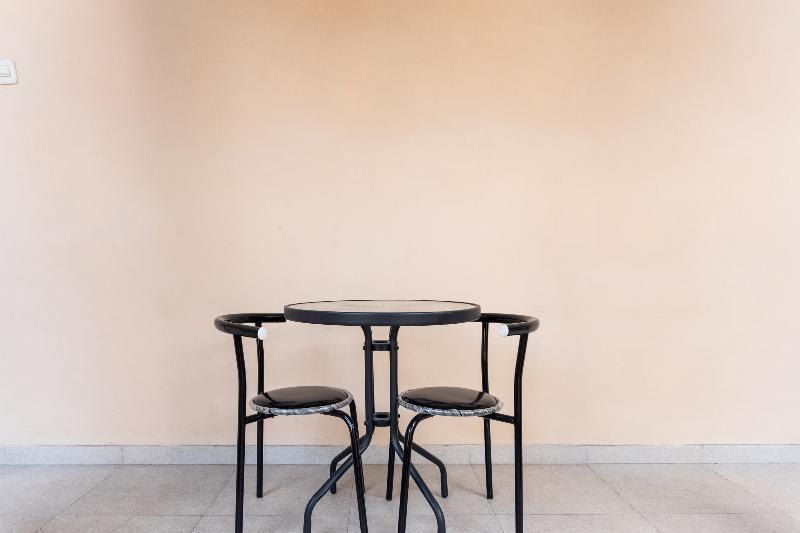 Hotel Oyo 3398 Griya Rm 19 Syariah